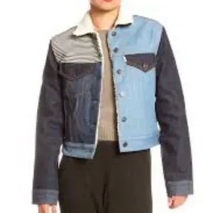 Opening Ceremony | Jackets & Coats | Opening Ceremony X Levis